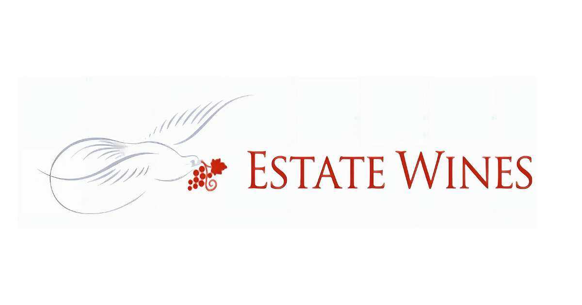 Detailed image 1 of Estate Wines Cellar at{' '}
        Punggol Coast Mall