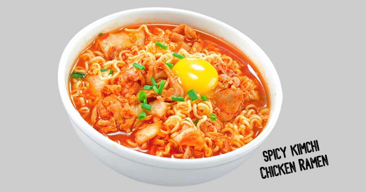 Detailed image 1 of Ha Jun Korean at{' '}
        Punggol Coast Mall