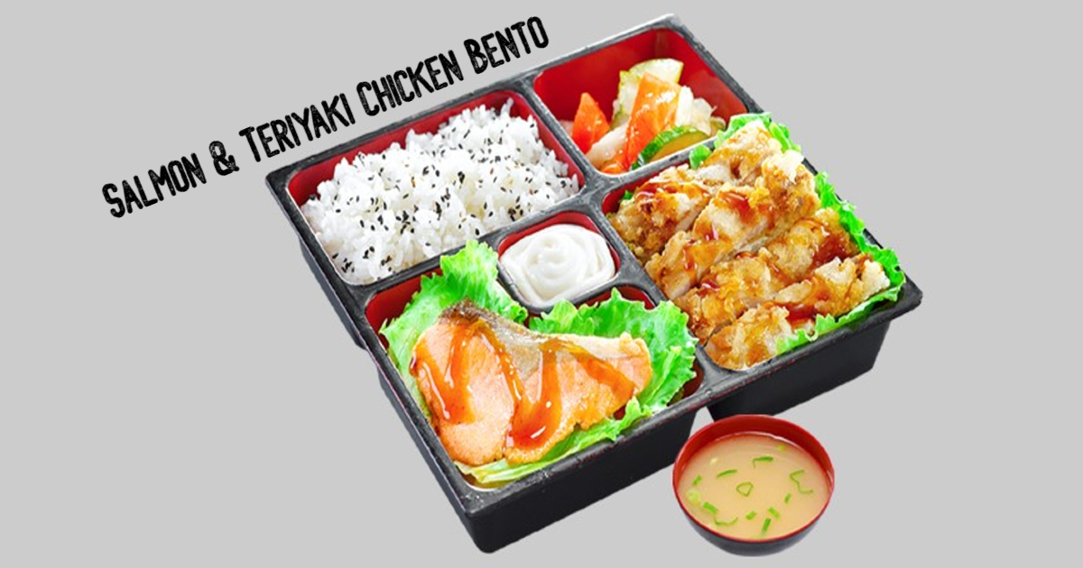 Detailed image 3 of Ha Jun Korean at{' '}
        Punggol Coast Mall