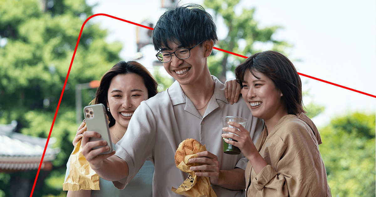 Detailed image 1 of Singtel Exclusive Retailer at{' '}
        Punggol Coast Mall