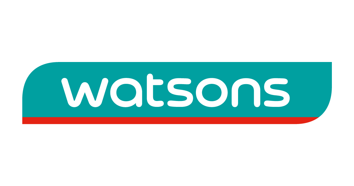 Detailed image 1 of Watsons at Punggol Coast Mall